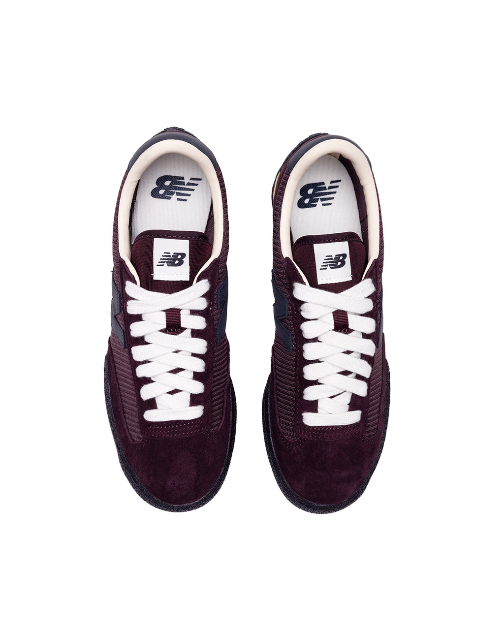 UGTR48S GATOR RUN "CHERRY LEATHER"