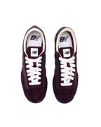 UGTR48S GATOR RUN "CHERRY LEATHER"