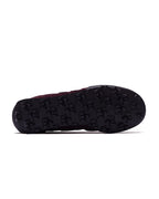 UGTR48S GATOR RUN "CHERRY LEATHER"