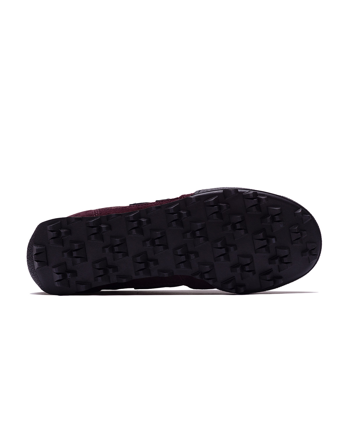 UGTR48S GATOR RUN "CHERRY LEATHER"