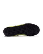 UGTR5T9 GATOR RUN "LIME MOSAIC GREEN"