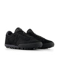 UGTR8N3 GATOR RUN "BLACK/MAGNET"