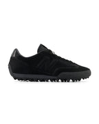 UGTR8N3 GATOR RUN "BLACK/MAGNET"