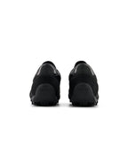 UGTR8N3 GATOR RUN "BLACK/MAGNET"