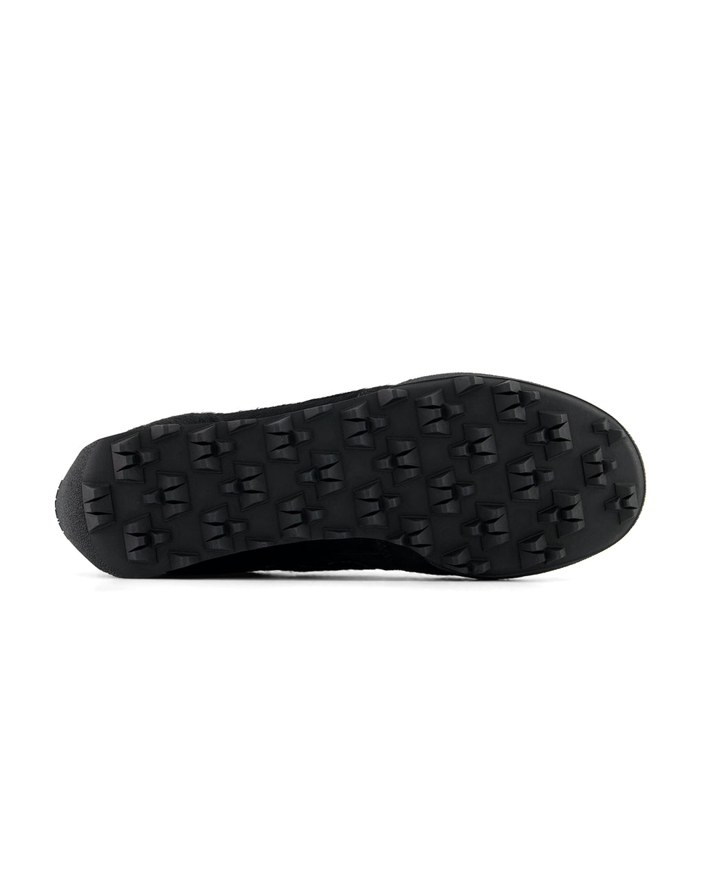 UGTR8N3 GATOR RUN "BLACK/MAGNET"