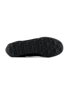 UGTR8N3 GATOR RUN "BLACK/MAGNET"