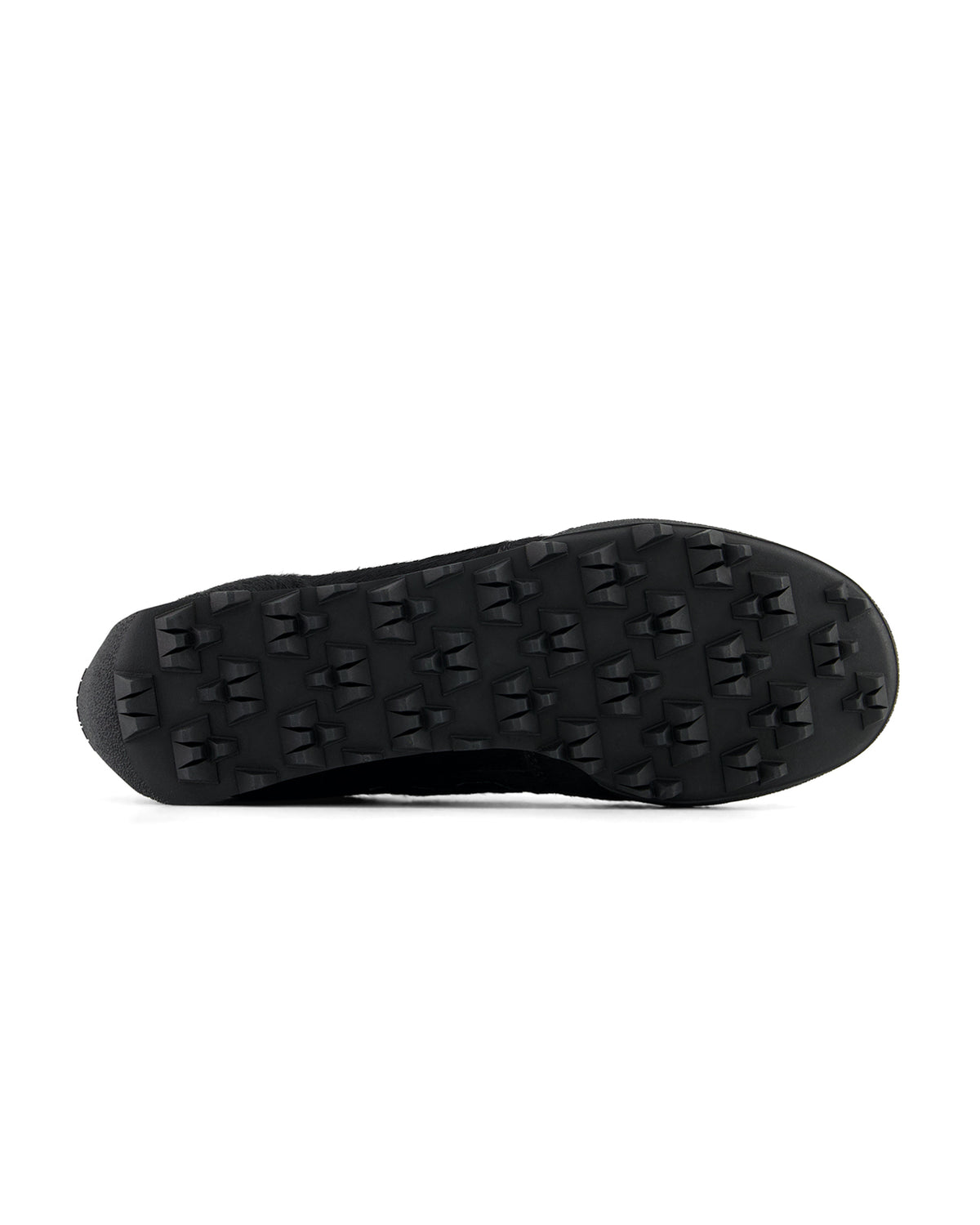 UGTR8N3 GATOR RUN "BLACK/MAGNET"
