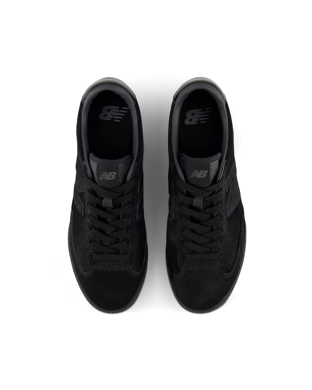 UGTR8N3 GATOR RUN "BLACK/MAGNET"