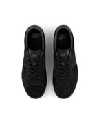 UGTR8N3 GATOR RUN "BLACK/MAGNET"