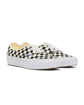 LX AUTHENTIC REISSUE 44 "CHECKERBOARD"