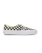 LX AUTHENTIC REISSUE 44 "CHECKERBOARD"