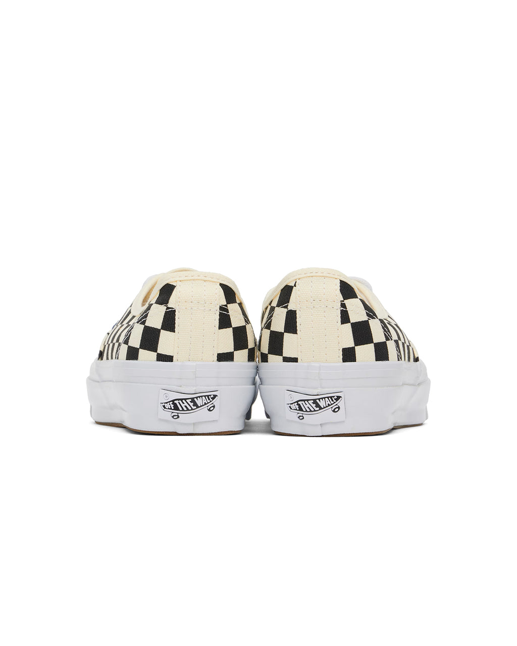 LX AUTHENTIC REISSUE 44 "CHECKERBOARD"