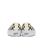 LX AUTHENTIC REISSUE 44 "CHECKERBOARD"