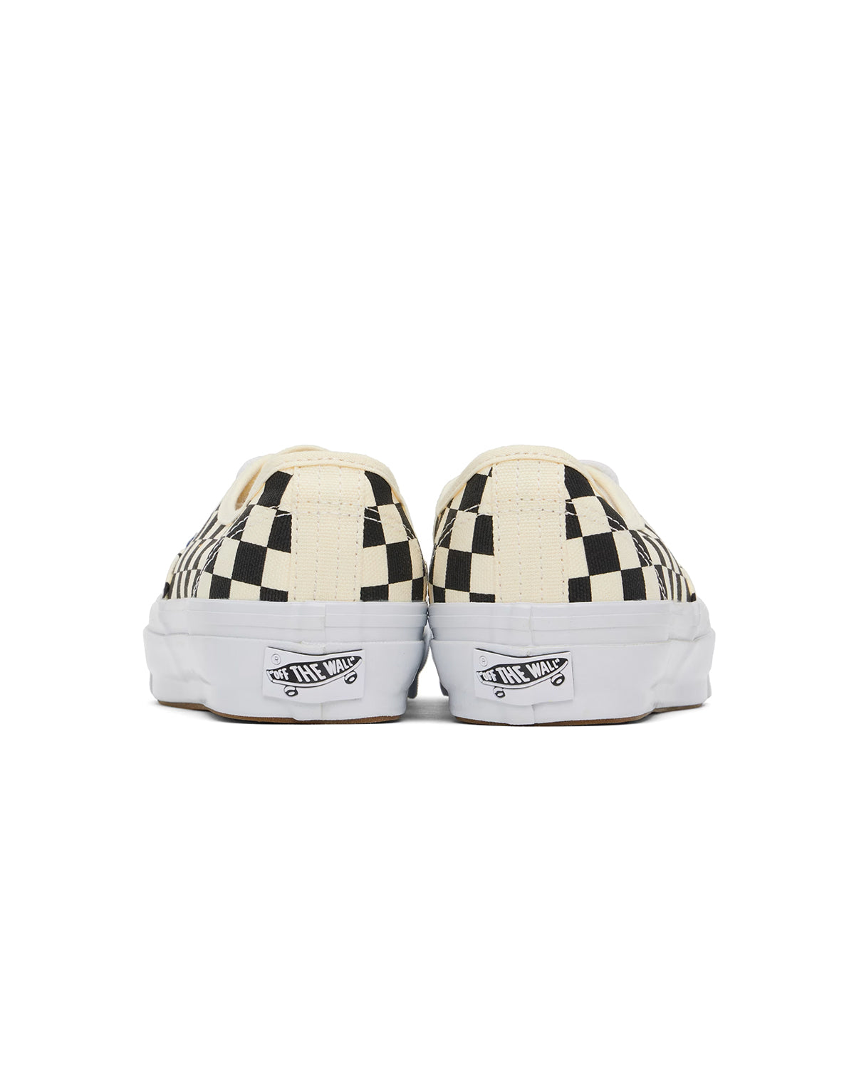 LX AUTHENTIC REISSUE 44 "CHECKERBOARD"