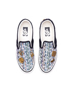 LX CLASSIC SLIP-ON 98 "CARDIGAN PACK"