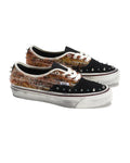 LX AUTHENTIC 44 "IBIZA PACK"