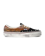 LX AUTHENTIC 44 "IBIZA PACK"