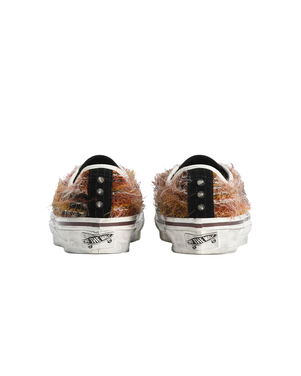 LX AUTHENTIC 44 "IBIZA PACK"