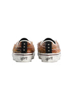 LX AUTHENTIC 44 "IBIZA PACK"