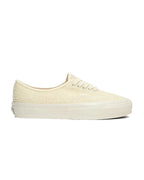 LX AUTHENTIC 44 "BEADED CHAMPAGNE"
