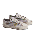 LX OLD SKOOL 36 SOUVENIR "OATMEAL"