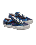 LX OLD SKOOL 36 "HARRIS TWEED PACK"