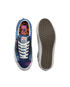 LX OLD SKOOL 36 "HARRIS TWEED PACK"