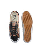 LX OLD SKOOL 36 "FLORAL RIVETS"