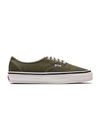 LX AUTHENTIC 44 "DUCK CANVAS GREEN BALSAM"