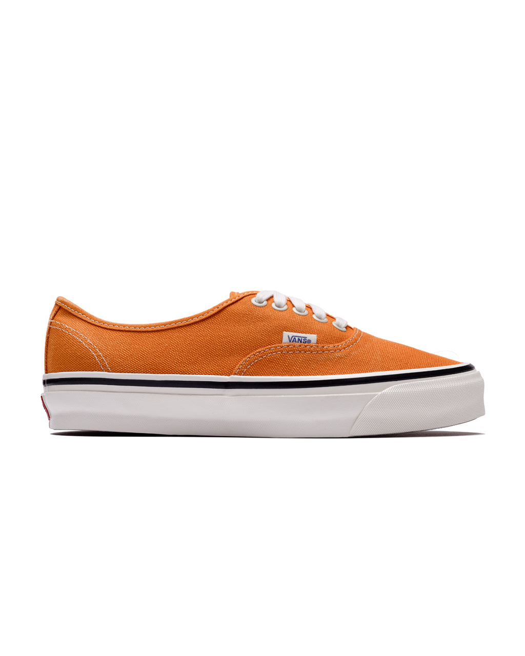LX AUTHENTIC 44 "DUCK CANVAS CITRUS"