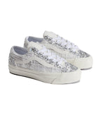LX OLD SKOOL 36 "FUZZY FEELINGS"