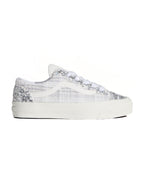 LX OLD SKOOL 36 "FUZZY FEELINGS"