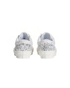 LX OLD SKOOL 36 "FUZZY FEELINGS"