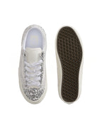 LX OLD SKOOL 36 "FUZZY FEELINGS"