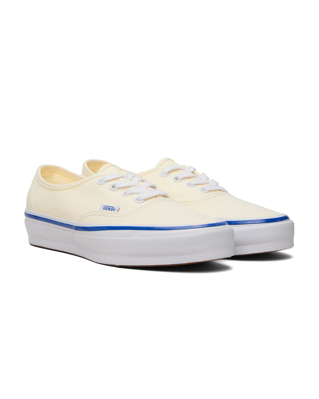 LX AUTHENTIC REISSUE 44 "OFF-WHITE"
