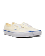 LX AUTHENTIC REISSUE 44 "OFF-WHITE"
