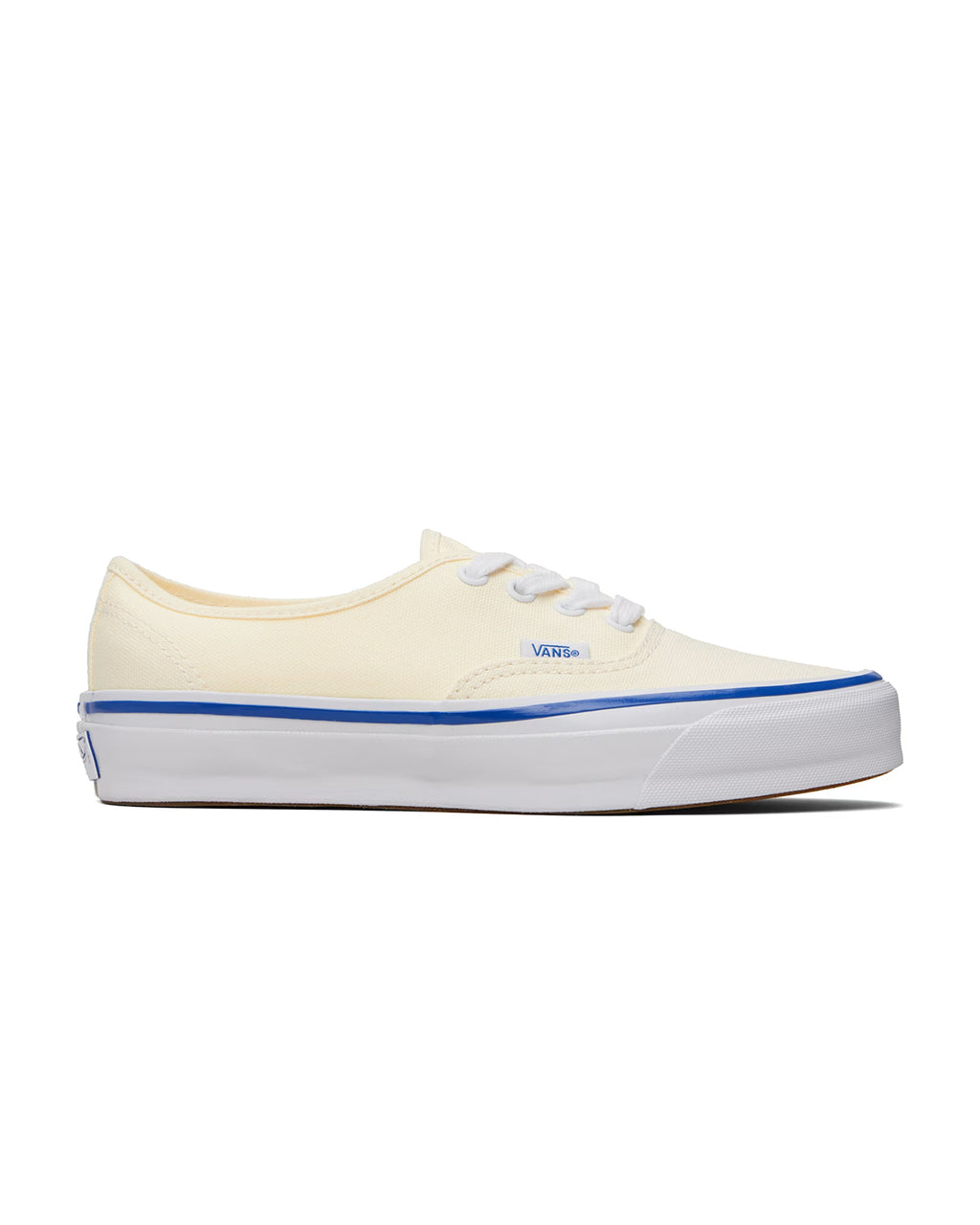 LX AUTHENTIC REISSUE 44 "OFF-WHITE"