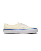 LX AUTHENTIC REISSUE 44 "OFF-WHITE"