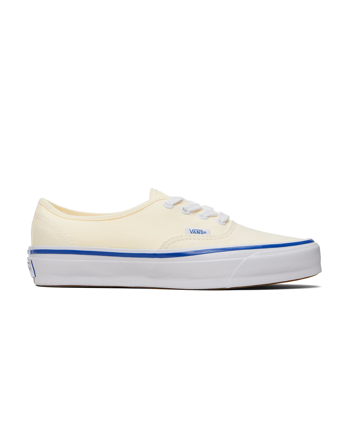 LX AUTHENTIC REISSUE 44 "OFF-WHITE"
