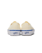 LX AUTHENTIC REISSUE 44 "OFF-WHITE"