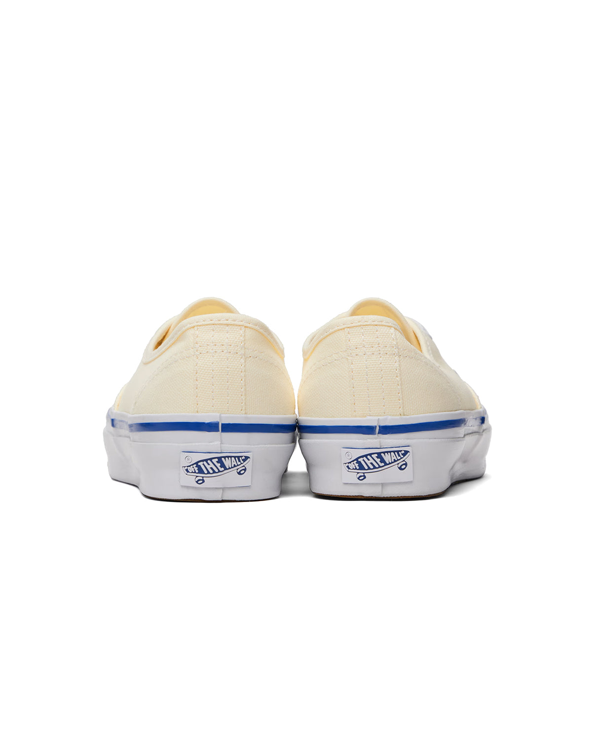 LX AUTHENTIC REISSUE 44 "OFF-WHITE"