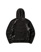 OCULAR POLARTEC THERMAL PRO ZIP-UP HOODIE