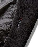 OCULAR POLARTEC THERMAL PRO ZIP-UP HOODIE
