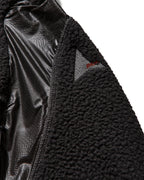 OCULAR POLARTEC THERMAL PRO ZIP-UP HOODIE