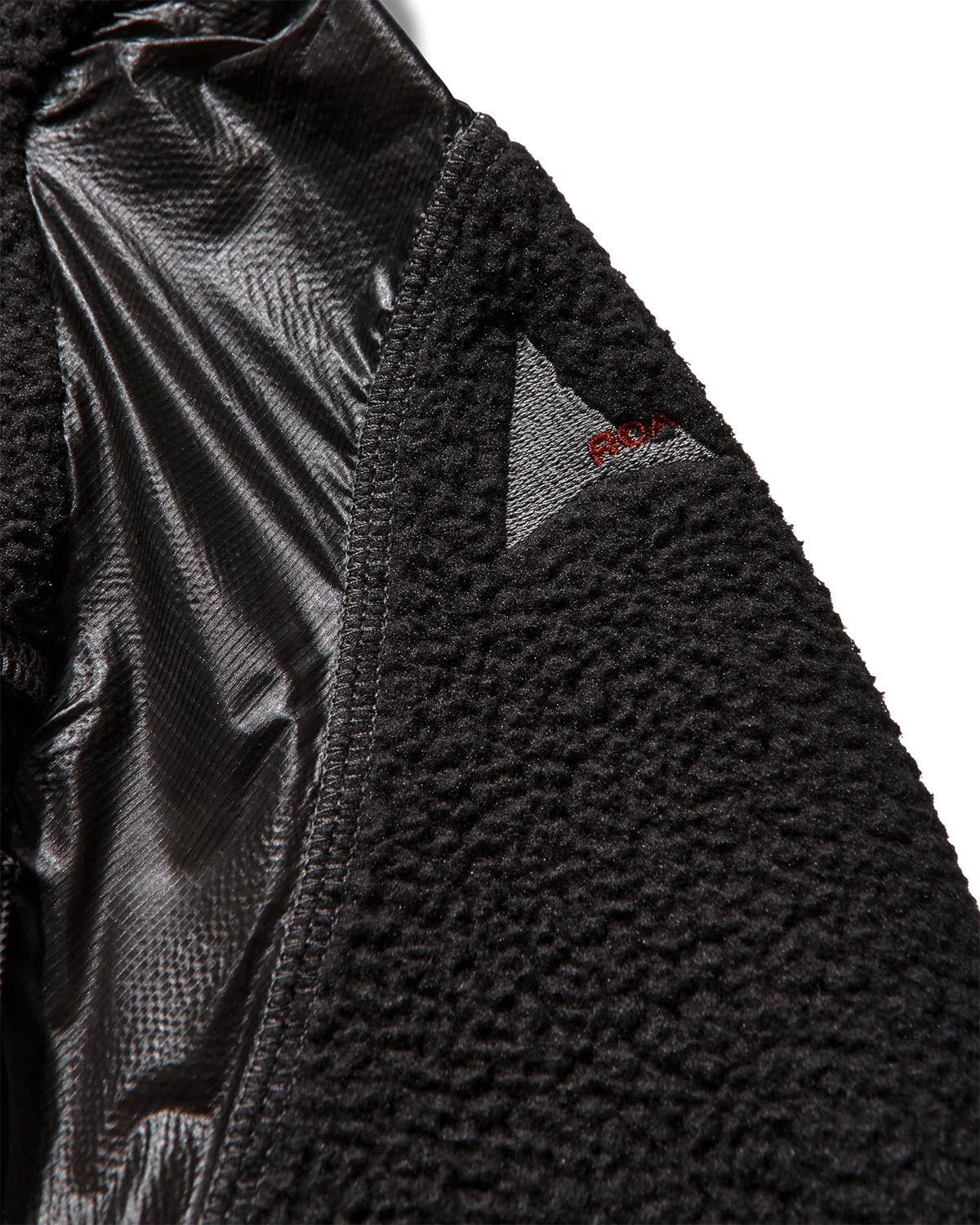 OCULAR POLARTEC THERMAL PRO ZIP-UP HOODIE