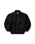 ASH CANVAS JACKET