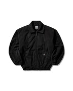 ASH CANVAS JACKET