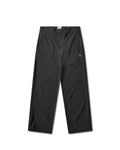 NUMB PINSTRIPED PACKABLE PANTS
