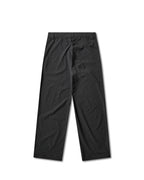NUMB PINSTRIPED PACKABLE PANTS