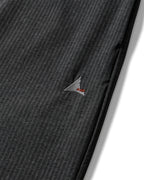 NUMB PINSTRIPED PACKABLE PANTS